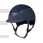 Kask Cap dogma 