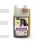 Vitalstyle Dolorcomfort 1 liter