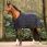 Dominick Onderdeken Puffed Fleece