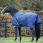 Dominick Turnout Rug Lite Top 0g