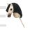 Lemieux Hobby Horse Dream