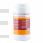 Natural Innov Natural Immune 1.2KG