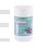 Natural Innov Natural Comfort 1.3KG