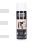ODM Noorse Teer Spray 500ML