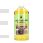 ODM Leerolie 1000ML