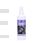 ODM Staart en Manen Conditioner