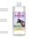 ODM Citronella Shampoo