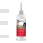 Plusvital Effident