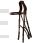 Dyon Hackamore Hoofdstel