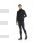 EGO7 Gewatteerd Vest Man
