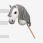 Lemieux Hobby Horse Earl