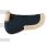Kentucky zadelonderlegger classic + bont