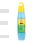 Effol Refresh Gel