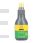 Effol Hoefteer spray