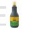Effol SuperStar Shine - 125 ml