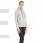 Ego7 Zerowet Sweater