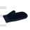 Ekkia Poetshandschoen rubber