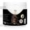 Excellent Horse Hoof & Sole Gel Pro
