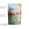 ESC Equigood Apple