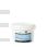 Equilin Recover Electrolytes