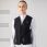 Equiline Airvest Belair