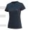 Equiline Shirt Chloec