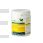 Equilin Gluco 450GR