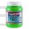 Equine America Green Ice Gel