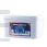 Equine America More Muscle Pellets