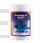 Equine America Vitamine C