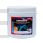 Equine America Airways Xtra Strength