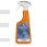 Sectolin Equishine Horse 500 ml