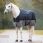 Equithème Turnout Rug 600D Lite