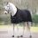 Equitheme Fleece rug
