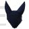Equitheme Oornetje Soundless