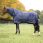 Equitheme Turnout Rug Tyrex 220 g