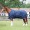 Equitheme regendeken 1200D