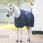 Equitheme stable rug