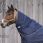 Equitheme Tyrex 600D Halsdeel 0gr 