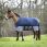 Equitheme Regendeken + Buikflap