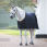 Equitheme wollen deken