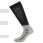 Equithème Competition Socks (x2) Black