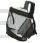 Equitheme vliegenmasker zonder oren polaire paard
