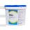 Equitop Pronutrin