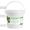ESC Onguent Nutrition A La Keratine