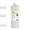 ESC Shampoo Purfiant