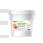 ESC Vitamin C+