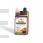 Ewalia Airway Respiratory Care vloeibaar 1000ML