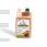 Ewalia Heart & Circulation liquid 1000ML