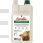 EWALIA Magnesium Liquid